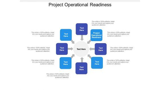 Project_Operational_Readiness_Ppt_PowerPoint_Presentation_Show_Mockup_Cpb_Slide_1.jpg