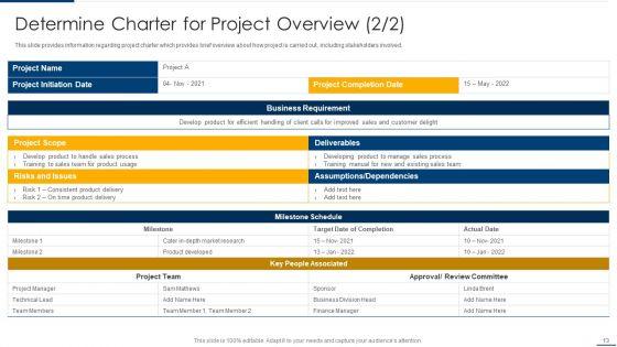 Project_Organizing_Playbook_Ppt_PowerPoint_Presentation_Complete_Deck_With_Slides_Slide_13.jpg