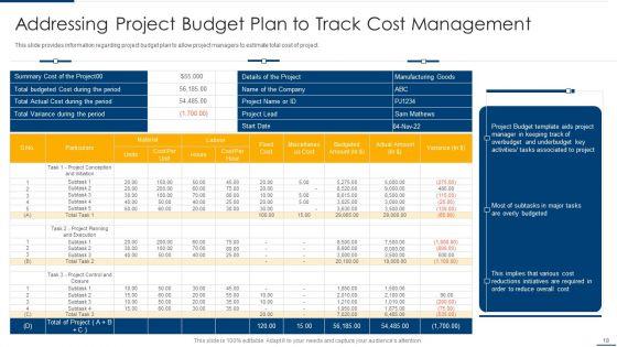 Project_Organizing_Playbook_Ppt_PowerPoint_Presentation_Complete_Deck_With_Slides_Slide_18.jpg