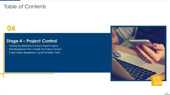 Project_Organizing_Playbook_Ppt_PowerPoint_Presentation_Complete_Deck_With_Slides_Slide_23.jpg