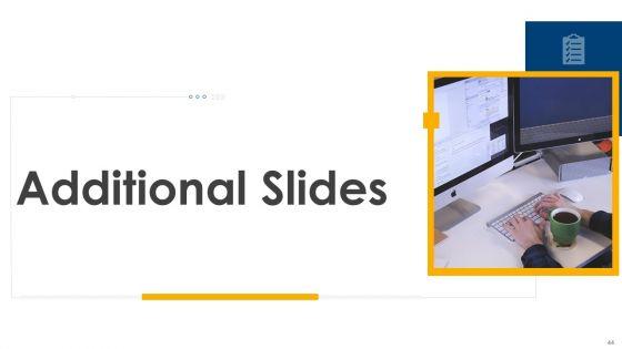 Project_Organizing_Playbook_Ppt_PowerPoint_Presentation_Complete_Deck_With_Slides_Slide_44.jpg