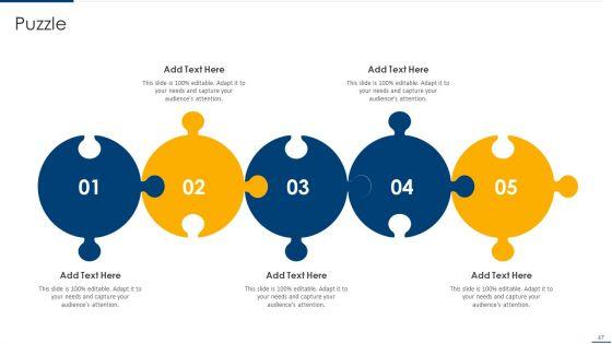 Project_Organizing_Playbook_Ppt_PowerPoint_Presentation_Complete_Deck_With_Slides_Slide_47.jpg
