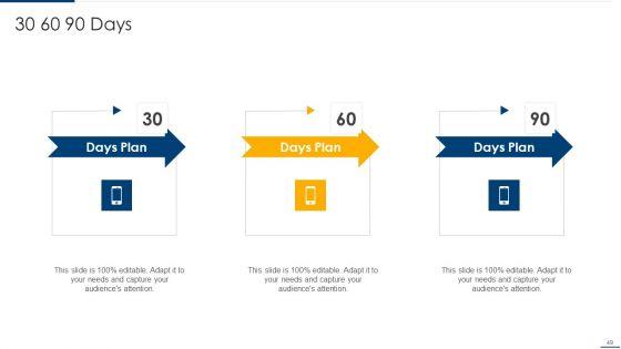 Project_Organizing_Playbook_Ppt_PowerPoint_Presentation_Complete_Deck_With_Slides_Slide_49.jpg