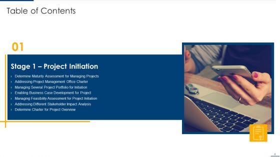 Project_Organizing_Playbook_Ppt_PowerPoint_Presentation_Complete_Deck_With_Slides_Slide_4.jpg