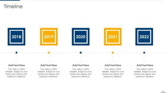 Project_Organizing_Playbook_Ppt_PowerPoint_Presentation_Complete_Deck_With_Slides_Slide_52.jpg
