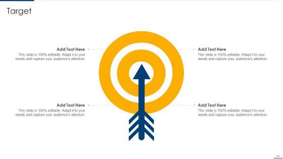 Project_Organizing_Playbook_Ppt_PowerPoint_Presentation_Complete_Deck_With_Slides_Slide_54.jpg