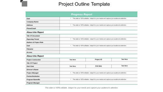 Project_Outline_Template_Ppt_PowerPoint_Presentation_Model_Topics_Slide_1.jpg