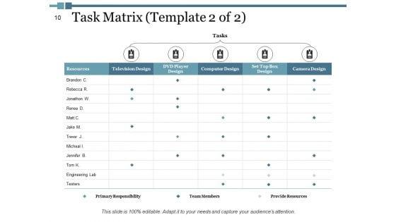 Project_Output_Ppt_PowerPoint_Presentation_Complete_Deck_With_Slides_Slide_10.jpg