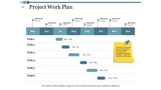 Project_Output_Ppt_PowerPoint_Presentation_Complete_Deck_With_Slides_Slide_11.jpg