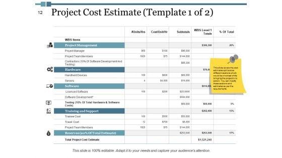 Project_Output_Ppt_PowerPoint_Presentation_Complete_Deck_With_Slides_Slide_12.jpg