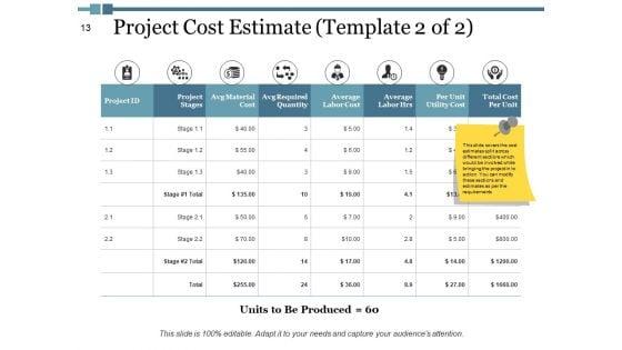 Project_Output_Ppt_PowerPoint_Presentation_Complete_Deck_With_Slides_Slide_13.jpg