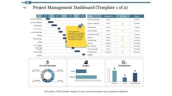 Project_Output_Ppt_PowerPoint_Presentation_Complete_Deck_With_Slides_Slide_14.jpg