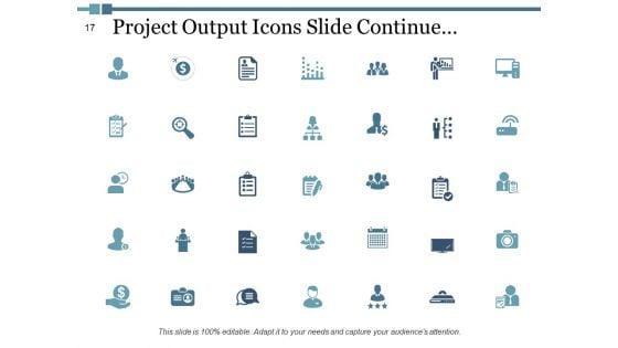 Project_Output_Ppt_PowerPoint_Presentation_Complete_Deck_With_Slides_Slide_17.jpg