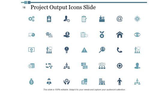 Project_Output_Ppt_PowerPoint_Presentation_Complete_Deck_With_Slides_Slide_18.jpg