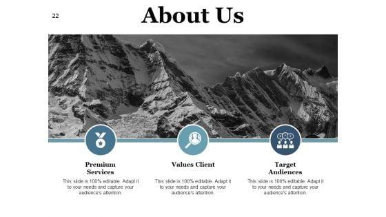 Project_Output_Ppt_PowerPoint_Presentation_Complete_Deck_With_Slides_Slide_22.jpg