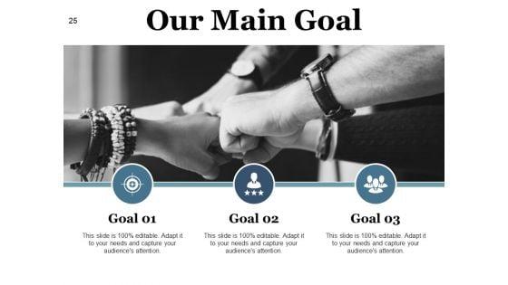 Project_Output_Ppt_PowerPoint_Presentation_Complete_Deck_With_Slides_Slide_25.jpg