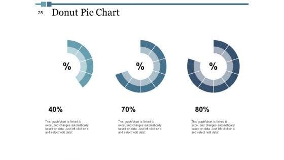 Project_Output_Ppt_PowerPoint_Presentation_Complete_Deck_With_Slides_Slide_28.jpg