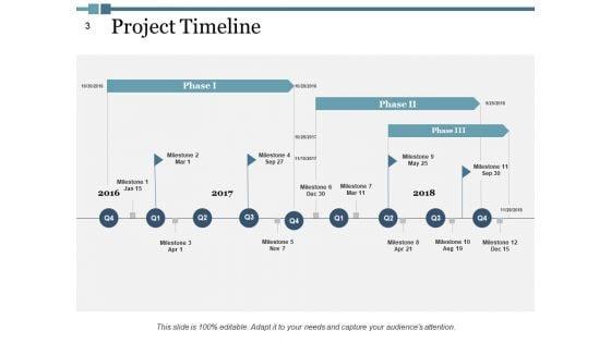 Project_Output_Ppt_PowerPoint_Presentation_Complete_Deck_With_Slides_Slide_3.jpg