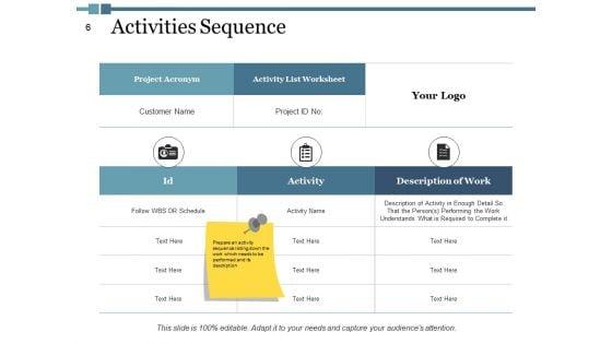Project_Output_Ppt_PowerPoint_Presentation_Complete_Deck_With_Slides_Slide_6.jpg