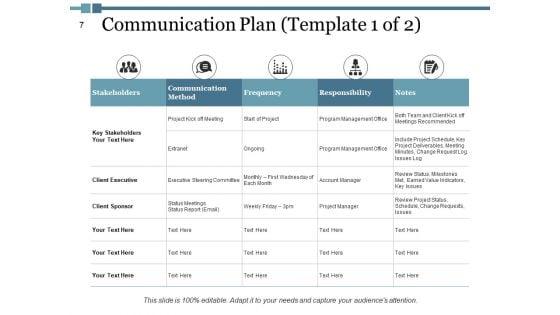Project_Output_Ppt_PowerPoint_Presentation_Complete_Deck_With_Slides_Slide_7.jpg