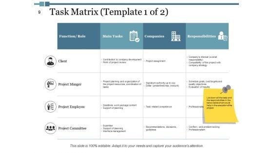 Project_Output_Ppt_PowerPoint_Presentation_Complete_Deck_With_Slides_Slide_9.jpg