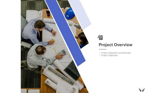 Project_Overview_Management_Ppt_PowerPoint_Presentation_Outline_Graphics_Template_Slide_1.jpg