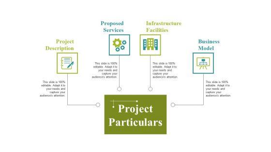 Project_Particulars_Ppt_PowerPoint_Presentation_Inspiration_Slide_Portrait_Slide_1.jpg