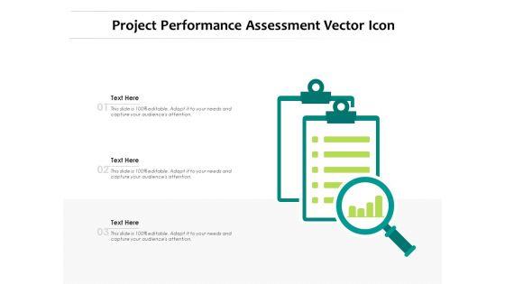 Project_Performance_Assessment_Vector_Icon_Ppt_PowerPoint_Presentation_Model_Pictures_PDF_Slide_1.jpg