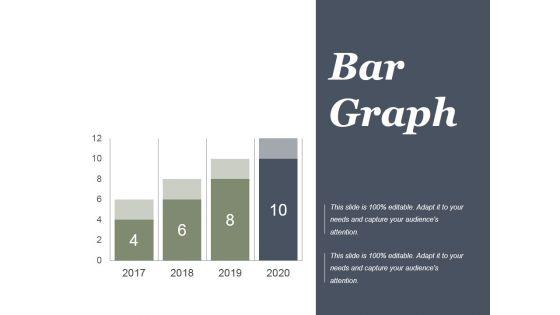 Project_Performance_Bar_Graph_Ppt_PowerPoint_Presentation_Outline_Slide_1.jpg