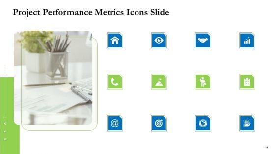 Project_Performance_Metrics_Ppt_PowerPoint_Presentation_Complete_Deck_With_Slides_Slide_10.jpg