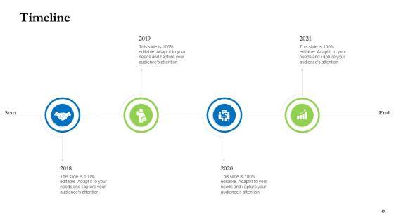 Project_Performance_Metrics_Ppt_PowerPoint_Presentation_Complete_Deck_With_Slides_Slide_15.jpg