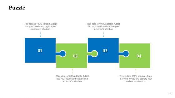 Project_Performance_Metrics_Ppt_PowerPoint_Presentation_Complete_Deck_With_Slides_Slide_17.jpg