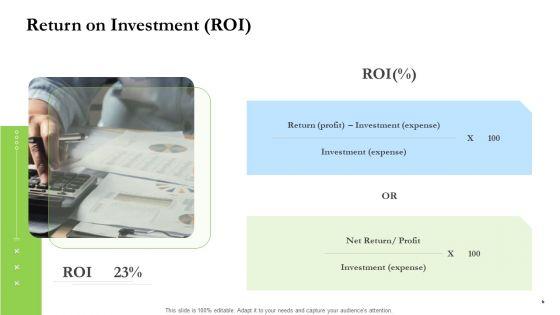Project_Performance_Metrics_Ppt_PowerPoint_Presentation_Complete_Deck_With_Slides_Slide_6.jpg