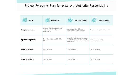 Project_Personnel_Plan_Template_With_Authority_Responsibility_Ppt_PowerPoint_Presentation_Gallery_Slide_1.jpg