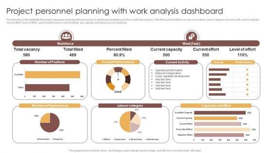 Project_Personnel_Planning_With_Work_Analysis_Dashboard_Information_PDF_Slide_1.jpg