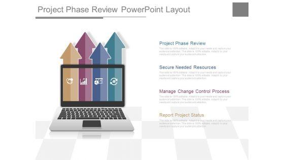 Project_Phase_Review_Powerpoint_Layout_1.jpg