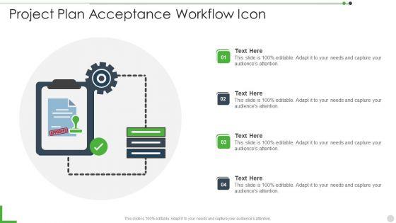 Project_Plan_Acceptance_Workflow_Icon_Download_PDF_Slide_1.jpg