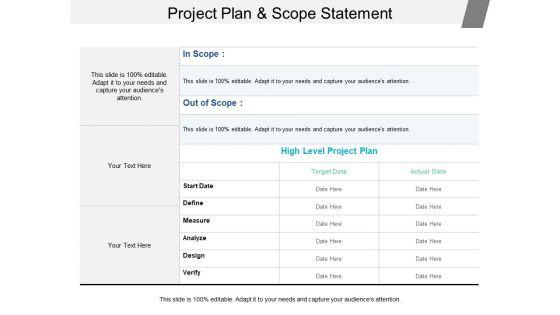 Project_Plan_And_Scope_Statement_Ppt_PowerPoint_Presentation_Styles_Tips_Slide_1.jpg