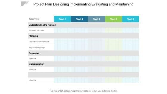 Project_Plan_Designing_Implementing_Evaluating_And_Maintaining_Ppt_PowerPoint_Presentation_Ideas_Design_Templates_Slide_1.jpg