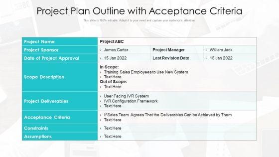 Project_Plan_Outline_With_Acceptance_Criteria_Ppt_PowerPoint_Presentation_Show_Introduction_PDF_Slide_1.jpg