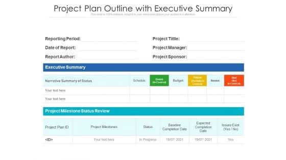 Project_Plan_Outline_With_Executive_Summary_Ppt_PowerPoint_Presentation_Styles_Slide_PDF_Slide_1.jpg