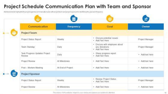 Project_Plan_Ppt_PowerPoint_Presentation_Complete_Deck_With_Slides_Slide_15.jpg
