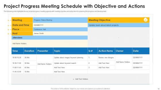 Project_Plan_Ppt_PowerPoint_Presentation_Complete_Deck_With_Slides_Slide_19.jpg