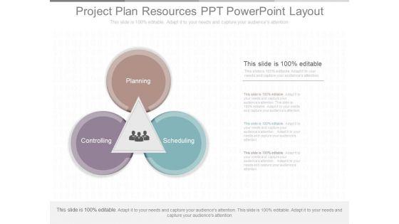 Project_Plan_Resources_Ppt_Powerpoint_Layout_1.jpg