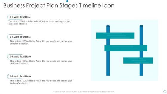 Project_Plan_Stages_Ppt_PowerPoint_Presentation_Complete_With_Slides_Slide_3.jpg