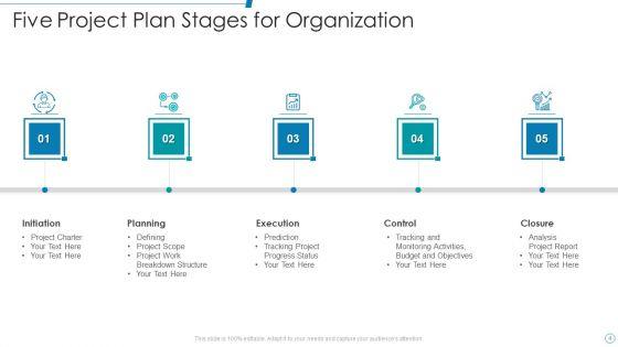 Project_Plan_Stages_Ppt_PowerPoint_Presentation_Complete_With_Slides_Slide_4.jpg