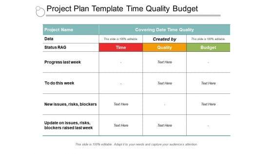 Project_Plan_Template_Time_Quality_Budget_Ppt_PowerPoint_Presentation_Outline_Brochure_Slide_1.jpg