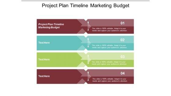 Project_Plan_Timeline_Marketing_Budget_Ppt_PowerPoint_Presentation_Show_Cpb_Slide_1.jpg
