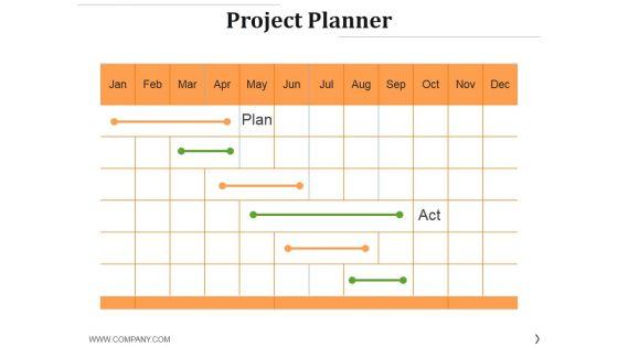 Project_Planner_Template_1_Ppt_PowerPoint_Presentation_Professional_Layouts_Slide_1.jpg