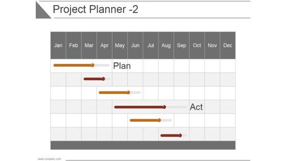 Project_Planner_Template_2_Ppt_PowerPoint_Presentation_Sample_Slide_1.jpg